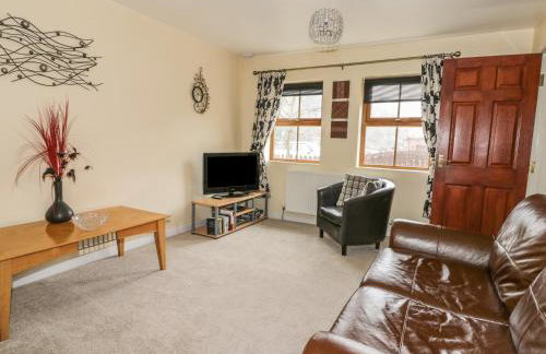 Prince Cottage - Foto 4