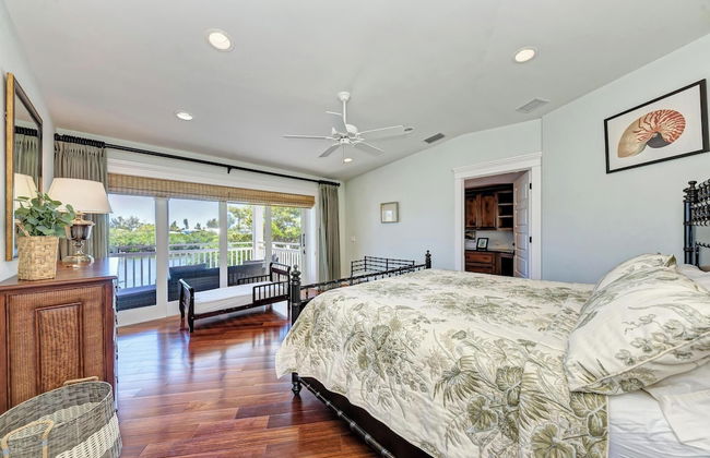 Anna Maria Beach Serenity - Foto 40