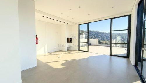 Residencial Hamptons - Foto 5