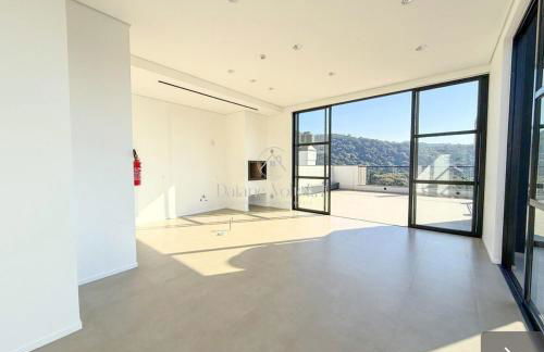 Residencial Hamptons - Foto 5