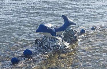 Vitamin Sea house - Foto 31