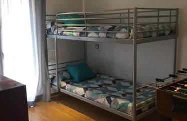 Tu apartamento en Ribes de Freser - Foto 10