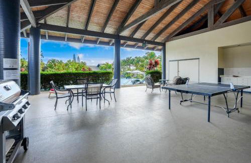 Mauna Kai 8 - Foto 21