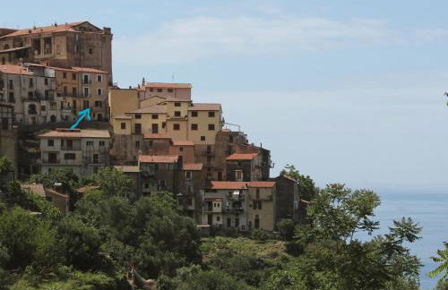 Le Sorelle - casa vacanze - Foto 25