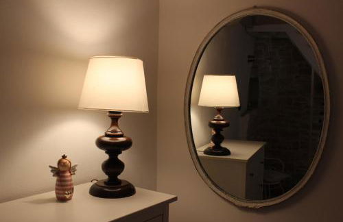 Casa Torre dell'Angelo - Foto 11