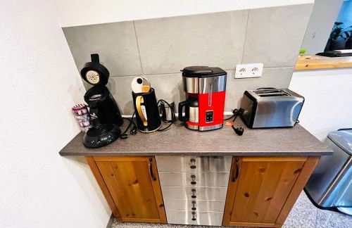 Kinderparadies Alt Lüxem - Foto 13