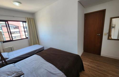 Apartamento Enseada do Suá - Photo 12