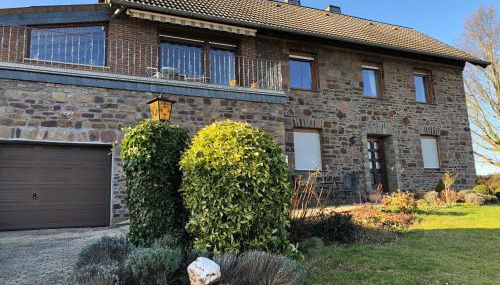 Haus Gertrud - Photo 3