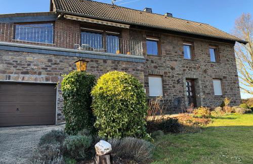 Haus Gertrud - Photo 3