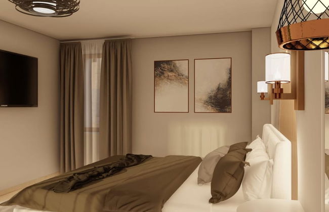 Villa Marina - Foto 2