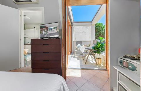 Residence Poggio Dei Pini - Photo 11