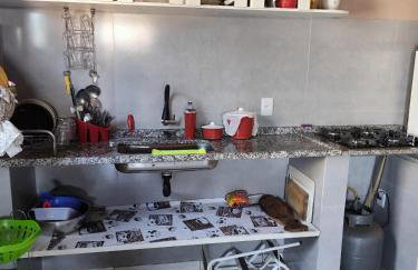 Casa para temporada em Brasília, setor de chácaras - Foto 11