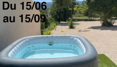 L Orchidée - Foto 2