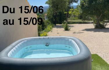 L Orchidée - Foto 2