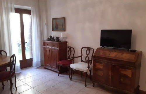 Casa Pusterla - Foto 20