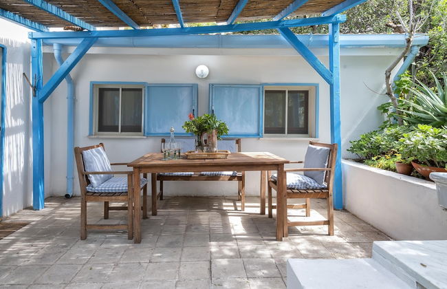 Sardinia Re - Casa Virdis - Photo 10