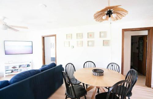 Beachside Bungalow - Charlestown RI - Foto 18