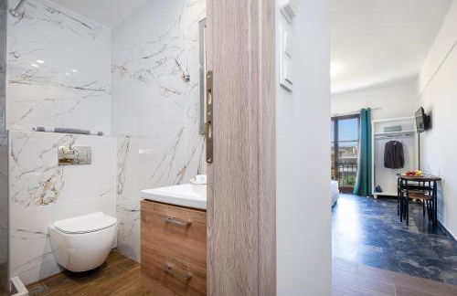 Anastasia Veridian Living - Photo 66