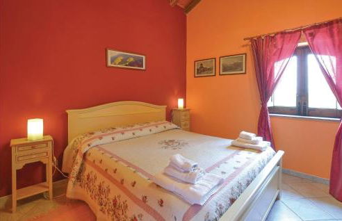 La Pedrera - Foto 16