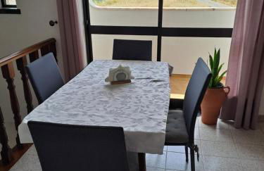 Casa do Vale - Foto 10