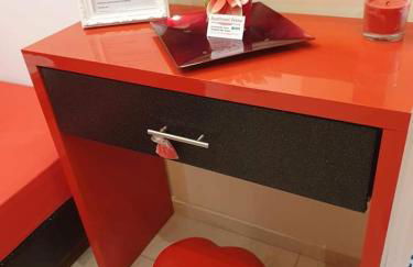 Apartmani Vesna Luxury ap 5 & 6 Paralia - Foto 3