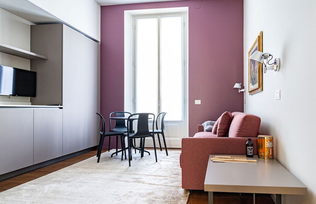 Ariosto Social Club - Foto 11