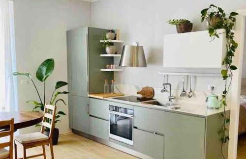 Lovely apartment in Prada district - Foto 1