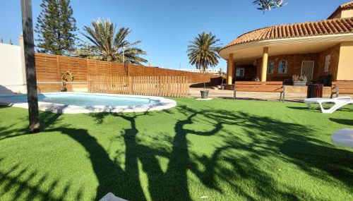 La casa del llano - Foto 4