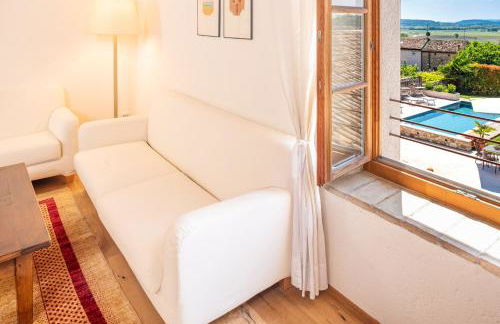 Casale Toscana - Foto 73