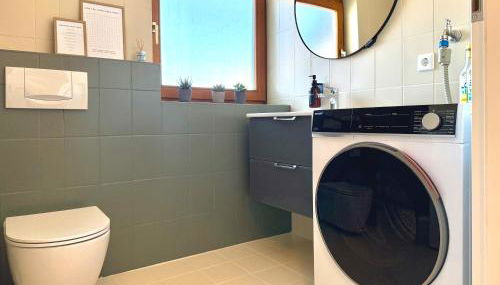 Turmblick - Parkplatz - A7 Nähe - Bahnhof Nähe - mit WM - Foto 5