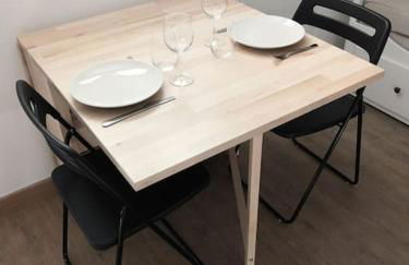 Le studio lamottois - Foto 12