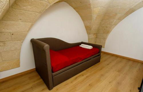 Dimore casalesalento - Foto 77