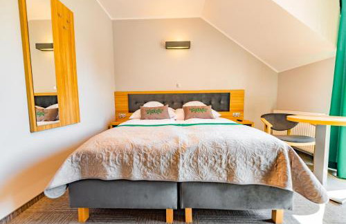 Zakątek Reja - Foto 70