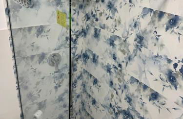 apartments e beb kiss under the moon - Foto 71