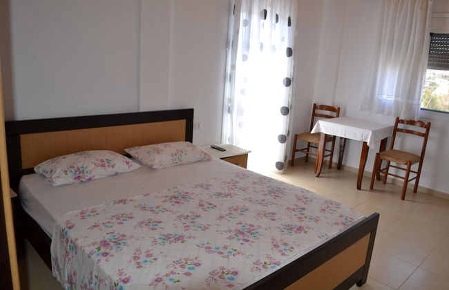 Bino Apartments - Foto 13