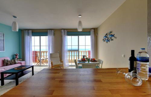 El Paraíso Secreto - Foto 9