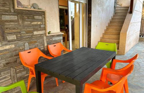 Villa DorinDa Greece - Foto 20