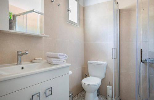 la casa di zia Anna Agia Efimia village - Foto 16