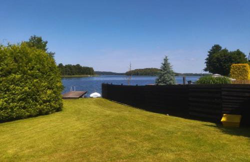 Apartamenty 47 - Foto 23