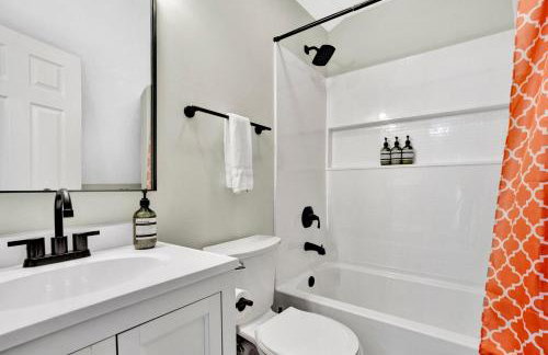 Welcome to Villa Rosa Farmhouse - Foto 57