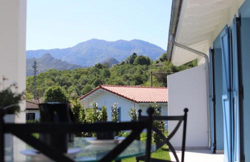 El Pueblín de Ribadesella - Foto 22