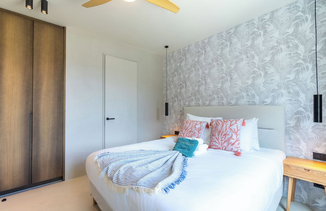 Blue Bay | The Reef - Foto 24
