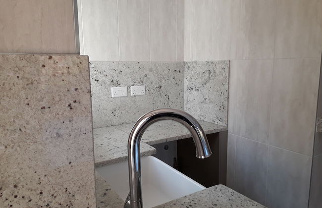 2 Bedroom Executive & Holiday Suburban Home - Foto 7