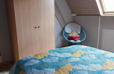 Les Hirondelles du MAMBOURG - Foto 15