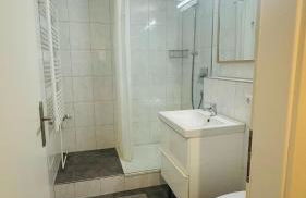 Apartment No 22 in Lehnviertel - Foto 9