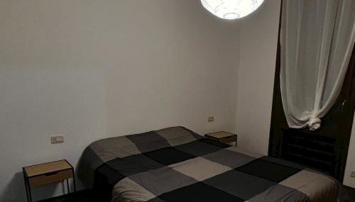 La Casa Euganea - Foto 2