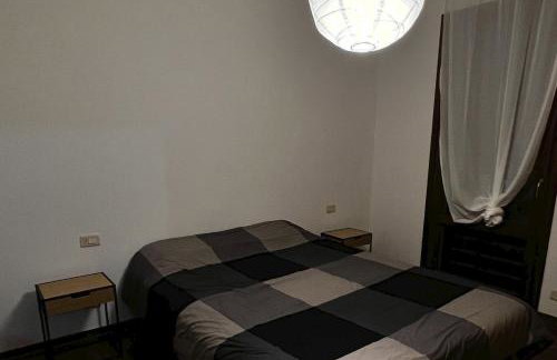 La Casa Euganea - Foto 2