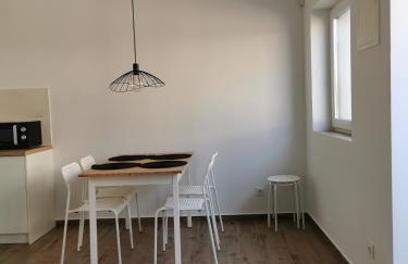 PORTKNAUBER - Photo 40