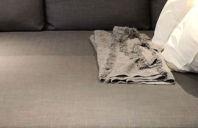 Pinnacle PJ by Flexihome - Foto 25