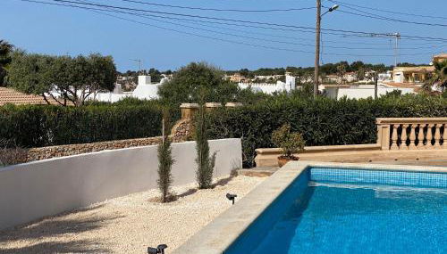 Casa Estrella de Mar - Foto 4